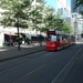 3094-06, Den Haag 06.08.2016 Kalvermarkt