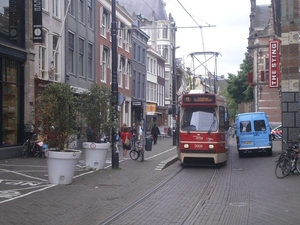 3008 Rond de Grote Kerk