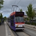 Veteranendag... En nu is het ook voor de 3001 voorbij