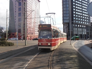 3015 - 06.03.2016 Rijswijkseplein