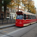 3117-15, Den Haag 30.10.2016 Spui