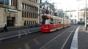 3103 - 19.11.2016 Kneuterdijk