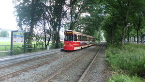 3137-09, Den Haag 26.06.2016 Melis Stokelaan