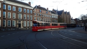 3142 - 19.11.2016 Kneuterdijk