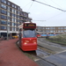 3118-11, Scheveningen 29.11.2015 Zeerust