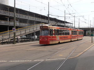 3124-09, Den Haag 02.08.2015 Rijnstraat