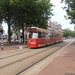 3127-09, Den Haag 02.08.2015 Weteringplein