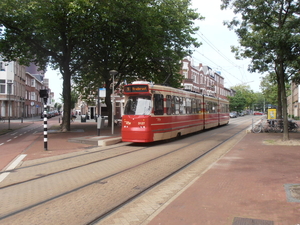 3127-09, Den Haag 02.08.2015 Weteringplein