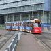 3134-16, Den Haag 31.03.2017 Stationsplein