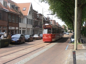 3145 - 02.08.2015  in Voorburg.