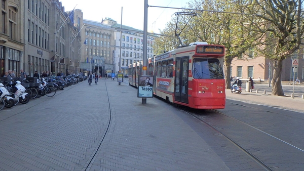 3114 - 09.04.2017 Hofweg