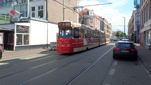 3106 - 20.05.2017 Zoutmanstraat