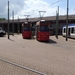 3113+3145 - 05.06.2017  Remise Zichtenburg