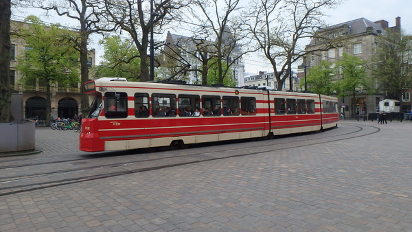 3132-16, Den Haag 29.04.2017 Buitenhof