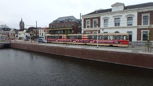 3145 - 07.05.2017 in Delft.-2