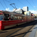 3146-16, Den Haag 19.11.2016 Leeghwaterplein