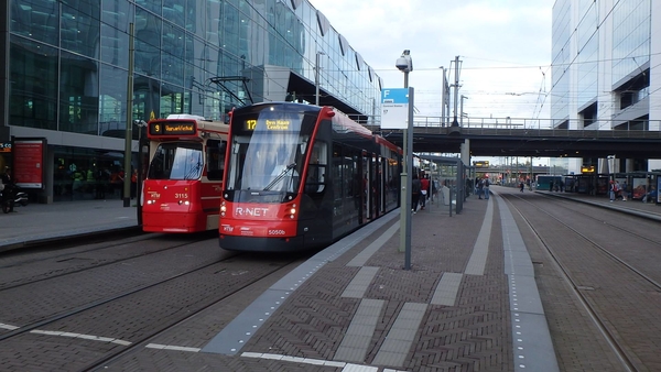 3115 + 5050 - 19.08.2017 rijnstraat