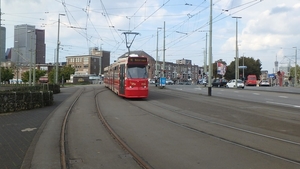 3120 - 09.08.2017 Rijswijkseplein