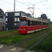 3132-16, Den Haag 10.08.2017 Zieken