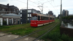 3132-16, Den Haag 10.08.2017 Zieken