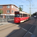 3140-16, Den Haag 21.06.2017 Oudemansstraat