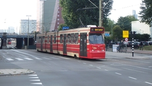 3143 - 24.08.2017  Rijswijkseweg