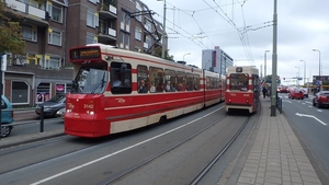 3142 - 05.09.2017 Rijswijkseweg