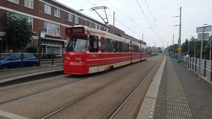 3104 - 26.08.2017 Laan van Meerdervoort