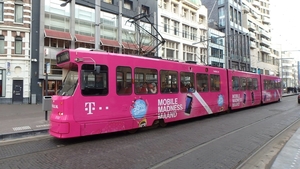 3107 - T-Mobile - 11.12.2016 Spui-Centrum