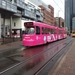 3107 - T-Mobile - 20.11.2016 Hollandse Spoor