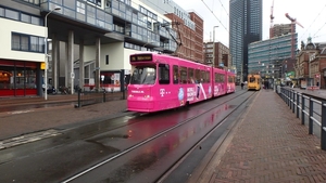 3107 - T-Mobile - 20.11.2016 Hollandse Spoor