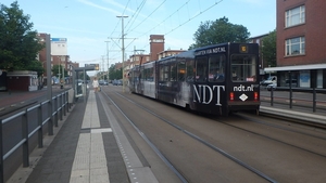 3127 - NDT - 10.06.2016 Gouverneurlaan