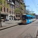 3136 - Tele2 - 05.05.2016 Kneuterdijk