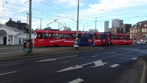 3064 - TK-Maxx -26.11.2016 Rijswijkseplein