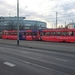 3064 - TK-Maxx -26.11.2016 Rijswijkseplein