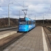 3125 - Lebara - 07.02.2016  in Scheveningen