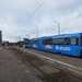 3125 - Lebara - 07.02.2016 in Scheveningen