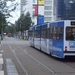 3105 - Ski Juwel - 06.09.2017 Spui