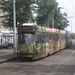 3006 Spui-Bierkade