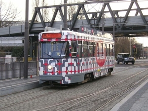 7002 Burg. E Ryckaertsplein 26-12-2005