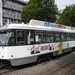 7078 Boekenberglei 30-04-2004