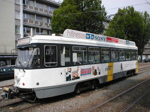 7078 Boekenberglei 30-04-2004