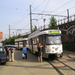 7094 Engelselei 16-09-2006