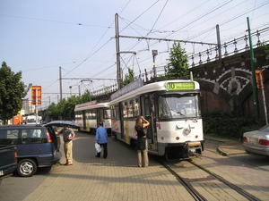 7094 Engelselei 16-09-2006