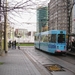 733 Weena 04-12-2005