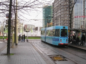 733 Weena 04-12-2005