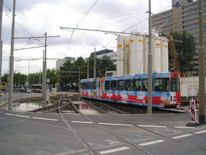 727 Stationsplein 29-07-2006