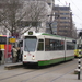 728 Coolsingel 30-03-2006