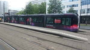 2130 - Eurocollege - 21.06.2016