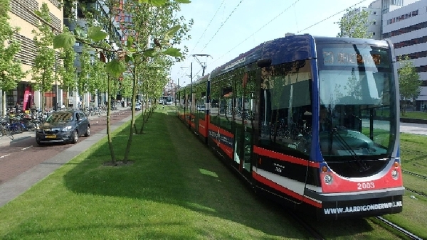 2003 Aardig onderweg 03.06.2016
